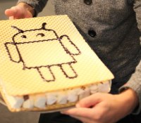 Huge_IceCreamSandwich