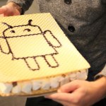 Sony lance une nouvelle version d’Ice Cream Sandwich sur les Xperia 2011 avec corrections de bugs Sony lance une nouvelle version d’Ice Cream Sandwich sur les Xperia 2011 avec corrections de bugs