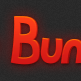 Humble Indie Bundle Pour Android Humble Indie Bundle Pour Android
