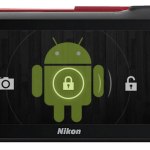 Nikon pourrait annoncer un appareil photo sous Android le 22 août Nikon pourrait annoncer un appareil photo sous Android le 22 août