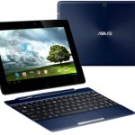 Les mises à jour en cours et prévues : ASUS Transformer Pad 300, HTC One S, LG Optimus 2X, Black, 3D, LTE et Prada Les mises à jour en cours et prévues : ASUS Transformer Pad 300, HTC One S, LG Optimus 2X, Black, 3D, LTE et Prada