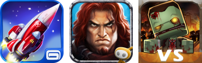 android-cosmic-colony-eternity-warriors-2-call-of-mini-zombies-icon-1
