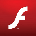 android-flash-downloader-icon-modaco-1