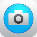 L’application officielle Twitpic arrive sur le Play Store L’application officielle Twitpic arrive sur le Play Store