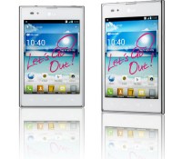 android-lg-optimus-vu-europe-image-1