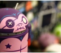 android-s3-kronkape-600-bugdroid