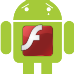 Clap de fin pour Adobe Flash sur Android demain Clap de fin pour Adobe Flash sur Android demain