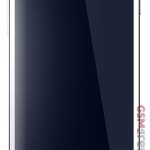 Une première photo officielle du Galaxy Note 2 ? Une première photo officielle du Galaxy Note 2 ?