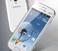 android-samsung-galaxy-s-duos-image-1