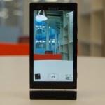Ice Cream Sandwich arrive sur les Sony Xperia P Ice Cream Sandwich arrive sur les Sony Xperia P