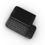 Le légendaire T-Mobile G1 s&rsquo;offre un bout de Jelly Bean