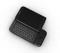 Le légendaire T-Mobile G1 s&rsquo;offre un bout de Jelly Bean
