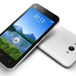 Xiaomi dévoile ses nouveaux mobiles, les Mi-One S et Mi-Two Xiaomi dévoile ses nouveaux mobiles, les Mi-One S et Mi-Two