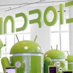 Les applications en baisse de prix sur le Play Store Les applications en baisse de prix sur le Play Store
