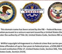 article_FBI_sites_d_applis_pirates