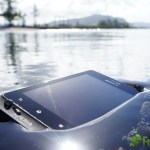 Test du Sony Xperia go, un smartphone résistant à l’eau et au sable ! Test du Sony Xperia go, un smartphone résistant à l’eau et au sable !