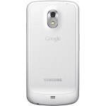 Samsung : aperçu des caractéristiques d’un prochain Nexus ? Samsung : aperçu des caractéristiques d’un prochain Nexus ?