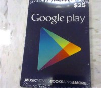 google-play-gift-cards-show-up-for-real