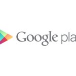 Google durcit les règles pour les applications dans le Play Store Google durcit les règles pour les applications dans le Play Store