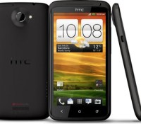 htc_one_x_2