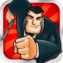 icon-agent-dash-1
