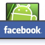 Facebook 8.0 : la gestion des photos à l&rsquo;honneur sur Android