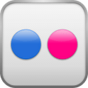 L&rsquo;application Flickr s&rsquo;offre une importante mise à jour