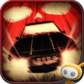 Glu Mobile sort Gears & Guts, un jeu pour zigouiller du zombie Glu Mobile sort Gears & Guts, un jeu pour zigouiller du zombie