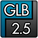 icon-gl-benchmark-2.5-android