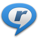 Real Player, l’application passe en version stable sur Android Real Player, l’application passe en version stable sur Android