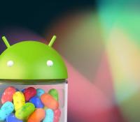jellybean-leak