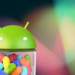 Galaxy S2 et Galaxy Note : Jelly Bean est confirmé ! Galaxy S2 et Galaxy Note : Jelly Bean est confirmé !