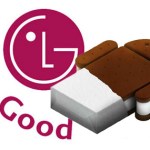 LG tient ses promesses de mise à jour pour l’Optimus 2X ! En Corée… LG tient ses promesses de mise à jour pour l’Optimus 2X ! En Corée…