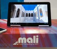 mali-t604-gpu-puce-graphique-image-1