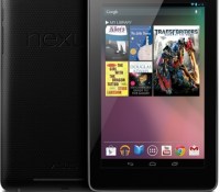 nexus-7-sfr
