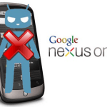CyanogenMod dit STOP au Nexus One, HTC Desire et autres Snapdragon S1 CyanogenMod dit STOP au Nexus One, HTC Desire et autres Snapdragon S1