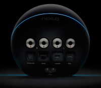 nexus-q