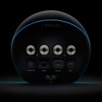 Google retarde le lancement de la Nexus Q aux Etats-Unis Google retarde le lancement de la Nexus Q aux Etats-Unis
