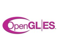 OpenGLES