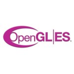 OpenGL ES 3.0 annoncé ! OpenGL ES 3.0 annoncé !