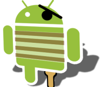 nzbdroidlogo.serendipityThumb