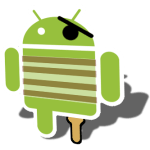 Guide des clients Torrent pour Android Guide des clients Torrent pour Android
