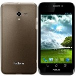 Asus lancera d&rsquo;autres smartphones au 2ème trimestre 2013 – le Padfone 2 au 4ème trimestre