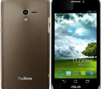 padfone-phone