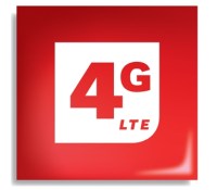 sfr_4g