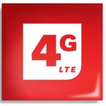Venez tester la 4G de SFR Venez tester la 4G de SFR