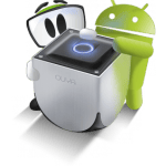 Le Media Center XBMC sera optimisé pour la console OUYA Le Media Center XBMC sera optimisé pour la console OUYA