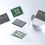 Bientôt 128 Go dans nos appareils Android ?