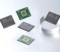 01E0000005413709-photo-samsung-emmc-pro-class-1500