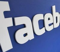 2111422_facebook12_625x390